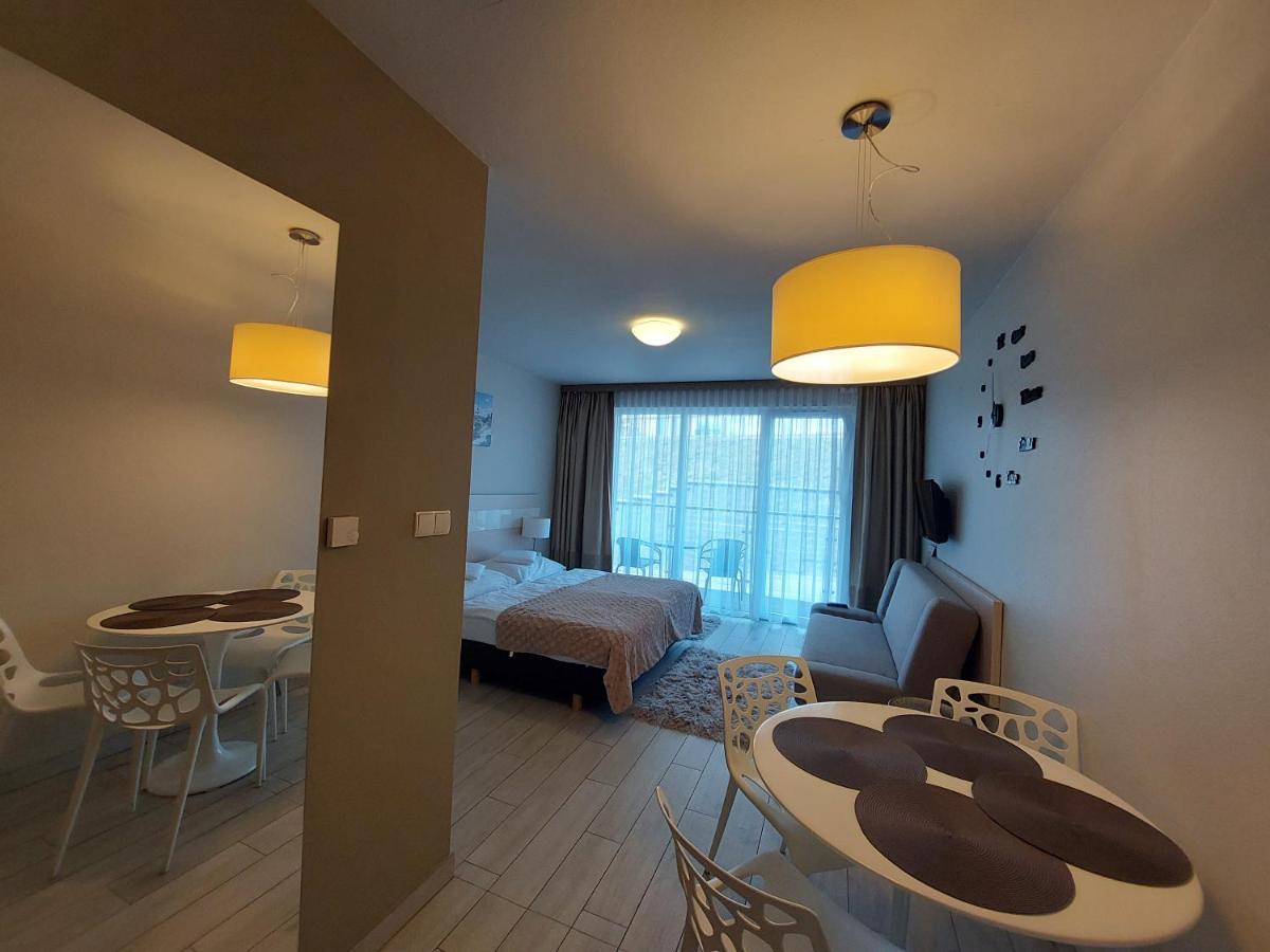 Apartament Sienna Czarna Gora Stubai 5 Extérieur photo